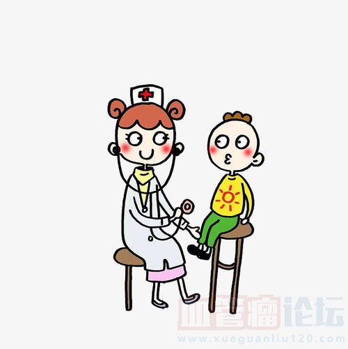 血管瘤的检查_血管瘤论坛-中国血管瘤患者之家