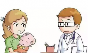 儿童毛细血管瘤的五个护理措施_血管瘤论坛-中国血管瘤患者之家