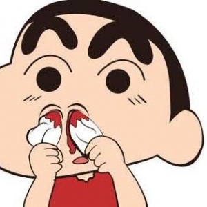 鼻子经常出血小心血管瘤_血管瘤论坛-中国血管瘤患者之家
